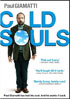 Cold Souls