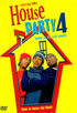 House Party 4: Down To The Last Minute