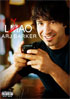 Arj Barker: LYAO