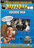 RiffTrax: Voodoo Man