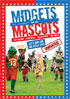 Midgets Vs. Mascots (Unrated Version)