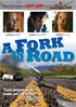 Fork In The Road