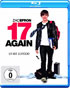 17 Again (Blu-ray-GR)