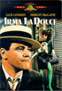 Irma La Douce