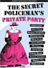 Secret Policeman's Private Party