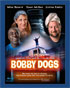 Bobby Dogs (Blu-ray)