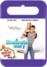 Cinderella Story (Kidcase)