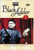 Blackadder #1