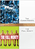 Commitments / The Full Monty