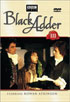 Blackadder #3: Blackadder The Third