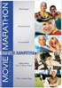 Steve Martin Movie Marathon Collection: Bowfinger / Parenthood / Housesitter / Dead Men Dont Wear Plaid /