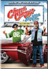 Cheech And Chong: Hey Watch This!