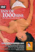 Inn Of 1000 Sins