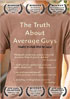 Truth About Average Guys