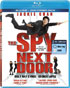 Spy Next Door (Blu-ray/DVD)