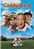 Caddyshack