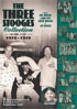Three Stooges Collection: 1955 - 1959: Volume Eight