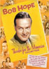 Bob Hope: Thanks For The Memories Collection