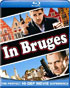 In Bruges (Blu-ray)