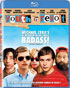 Youth In Revolt (Blu-ray)