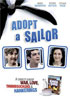 Adopt A Sailor