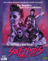 Surf Nazis Must Die (Blu-ray)