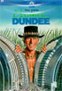 Crocodile Dundee