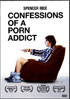 Confessions Of A Porn Addict