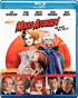 Mars Attacks! (Blu-ray)