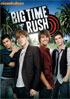 Big Time Rush: Season One: Volume One