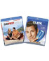 50 First Dates (Blu-ray) / Click (Blu-ray)