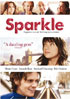 Sparkle (2007)