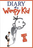 Diary Of A Wimpy Kid