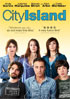 City Island