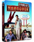 Hangover: Limited Edition (Blu-ray-GR)(Steelbook)