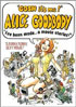 Gosh It's Me! Alice Goodbody