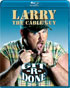 Larry The Cable Guy: Git-R-Done (Blu-ray)