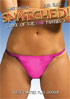 Snatched! Curse Of The Pink Panties 2