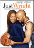 Just Wright