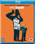 Informant! (Blu-ray-UK)