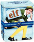 Elf: Ultimate Collector's Edition (Blu-ray)