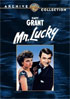 Mr. Lucky: Warner Archive Collection