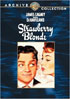 Strawberry Blonde: Warner Archive Collection