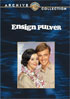 Ensign Pulver: Warner Archive Collection