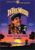 In The Mood: Warner Archive Collection