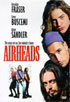 Airheads