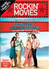 Forgetting Sarah Marshall: Rockin' Movies (w/3 Bounus MP3s Download)