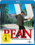 Bean: The Movie (Blu-ray-GR)