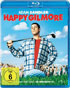 Happy Gilmore (Blu-ray-GR)