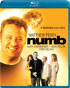 Numb (2007)(Blu-ray)